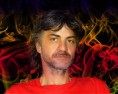 /album/portret/bez-nazvu-1-jpg/